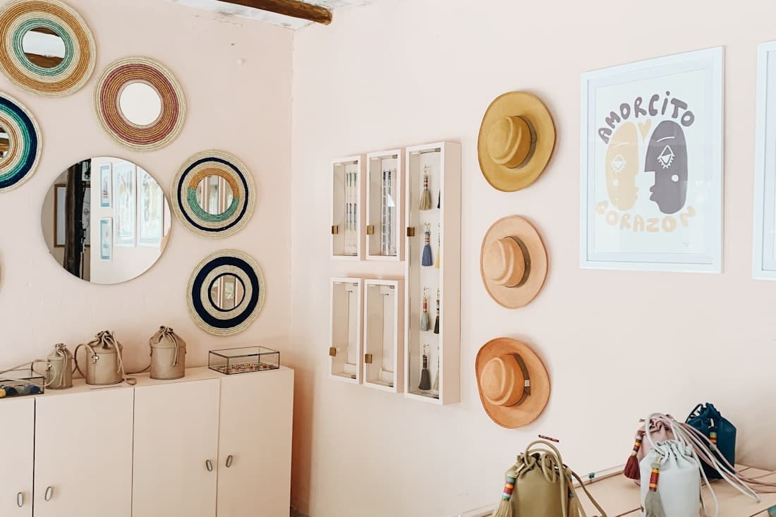 Boutique Acapulco 2