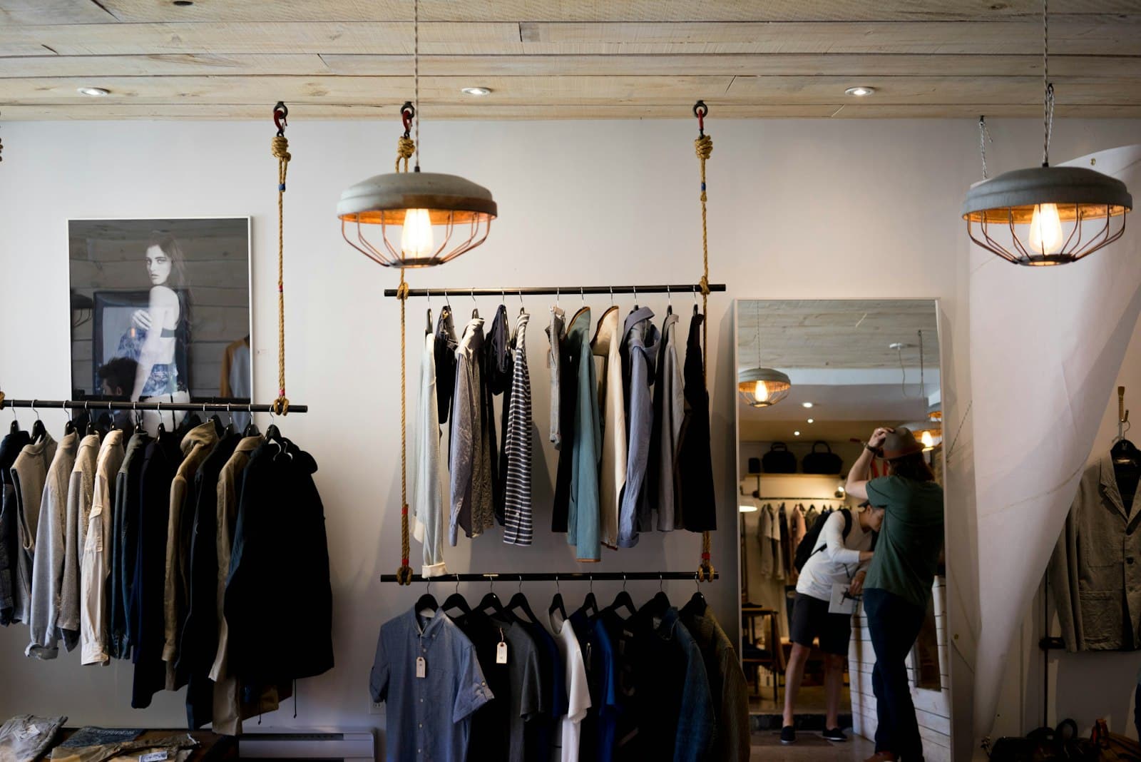 Boutique Acapulco